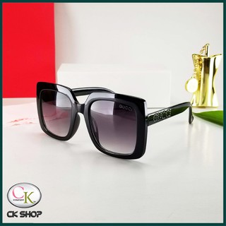 Mắt kính nữ - Dòng cao cấp - Mẫu mới nhất mùa hè 2020