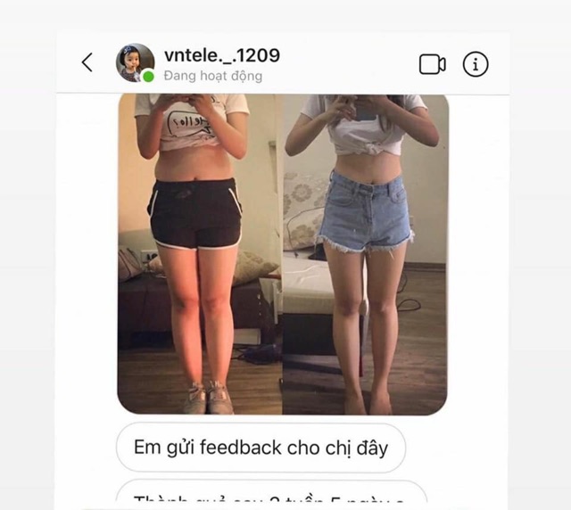 Thảo mộc giảm cân CENLY (tặng quà đơn 30v🎁🎁) | BigBuy360 - bigbuy360.vn