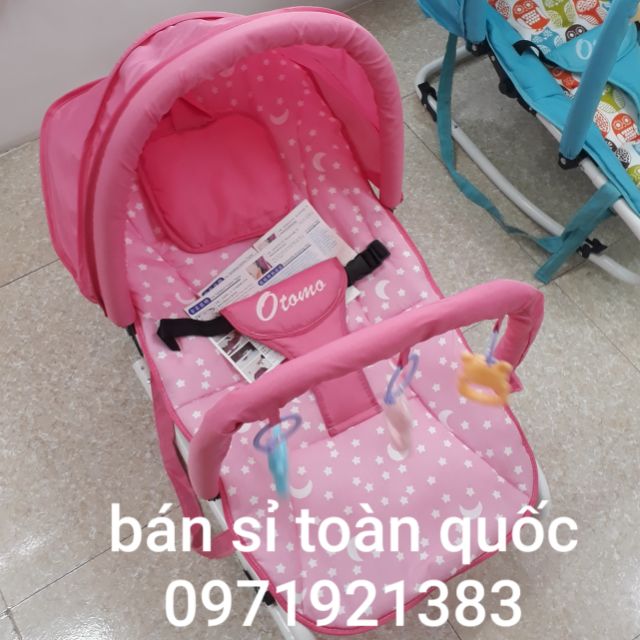 [Mã MKBCTET2 giảm 10% đơn 1 triệu] [giá sốc] ghế rung cao cấp bán lẻ rẻ như bán buôn