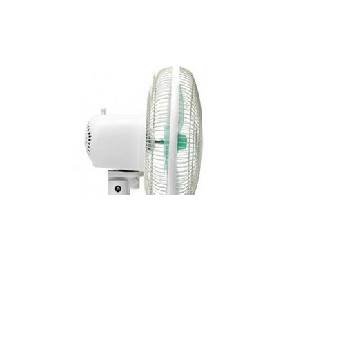Quạt để bàn Midea FT30-Y8B giao màu ngẫu nhiên