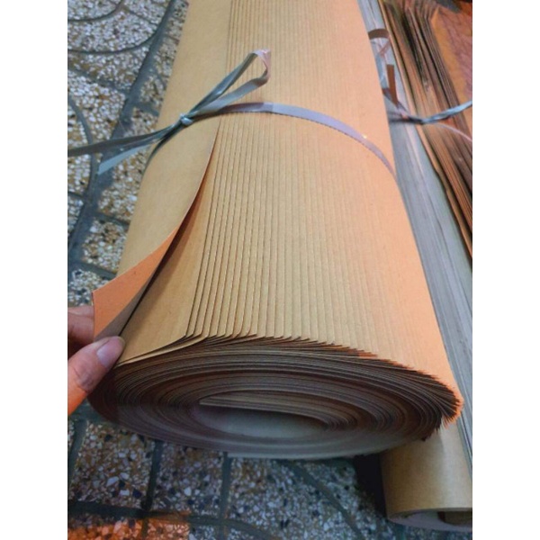Giấy craft, giấy Nhật, giấy Rocky Đài Loan , Giấy dày làm hộp làm rập cứng