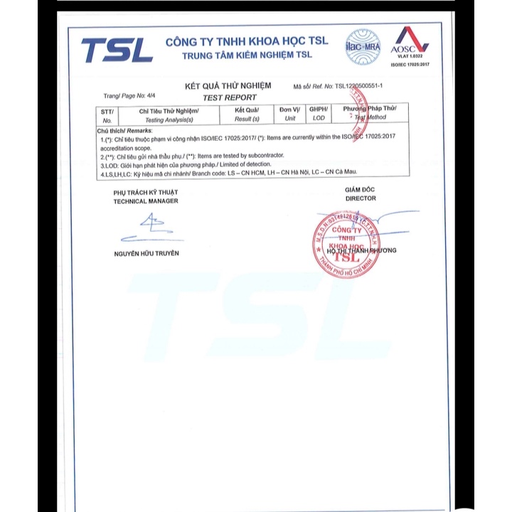 Gạo ST25 - Túi 300g - Gạo Ăn Dặm Cho Trẻ Em - Thơm Dẻo - Mềm Cơm - Túi Hút Chân Không