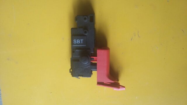 Công tắc khoan bo.sch 2-26