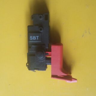 Công tắc khoan bo.sch 2-26