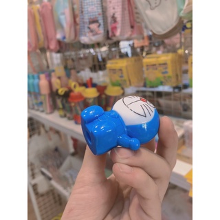Cục gọt Đoremon
