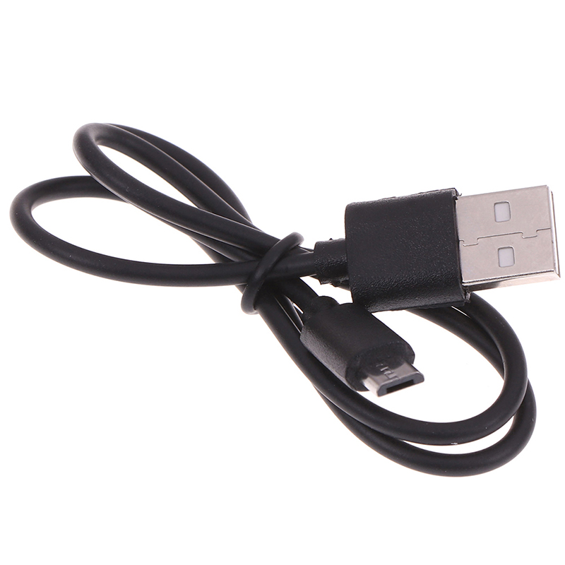 Bộ Thu Phát Bluetooth A2DP 2 Trong 1