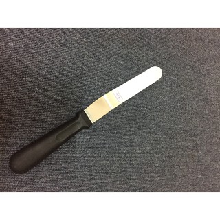 Dao trét bánh thẳng 15cm