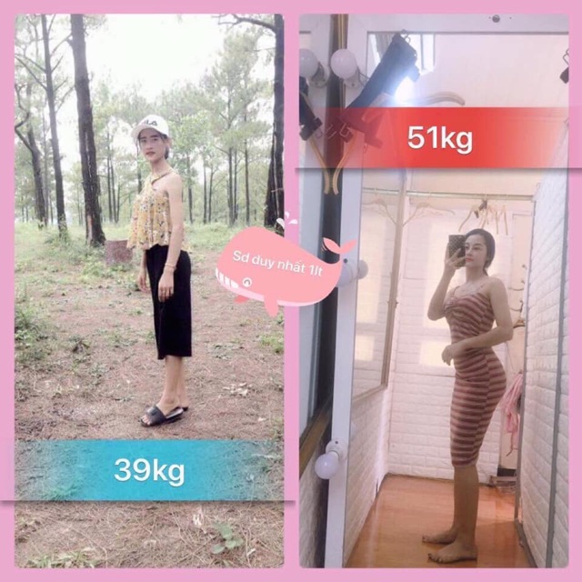 {CHÍNH HÃNG}VIÊN ĂN NGỦ NGON  - viên uống dinh dưỡng dành cho người gầy | BigBuy360 - bigbuy360.vn