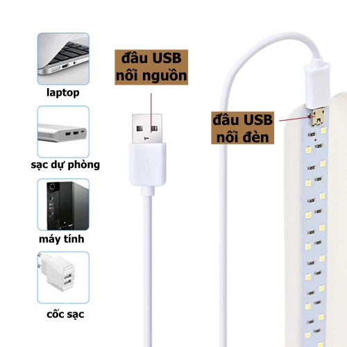 Hộp Chụp Sản Phẩm 30 x 30cm 40x40cm, hộp đèn studio 70 Đèn Led giúp lấy sáng chụp ảnh sản phẩm đẹp