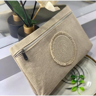 Túi đựng mỹ phẩm D.I.O.R Gift