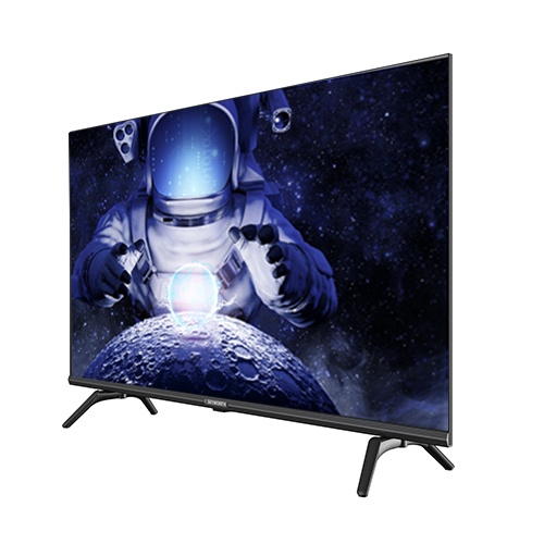 Tivi Led 43 Inch Skyworth 43STD6500 Android TV 11.0