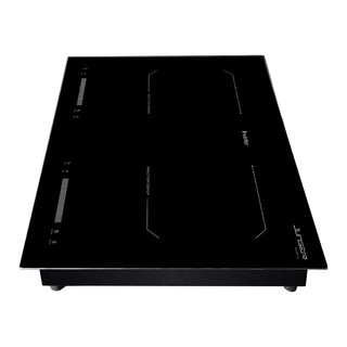 Bếp điện từ Junger CEJ-202-II