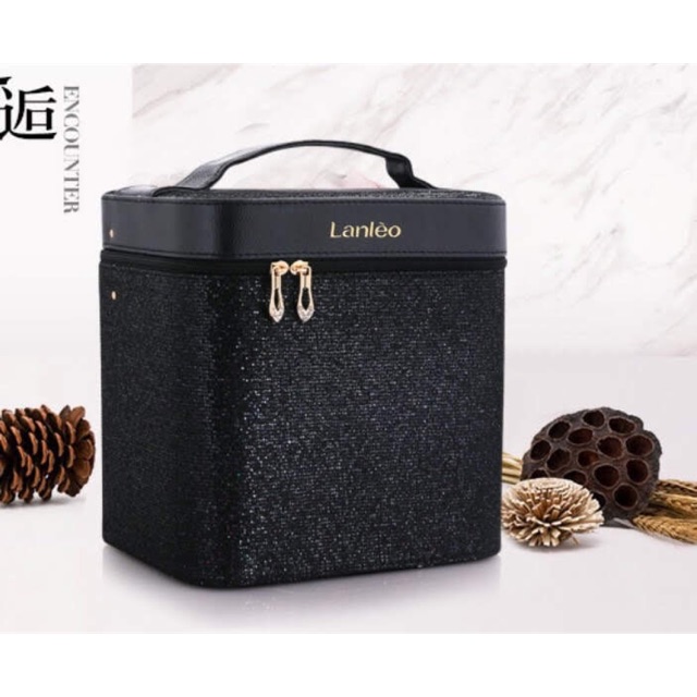 Cốp đựng dụng cụ