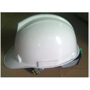 Mũ bảo hộ có lót xốp