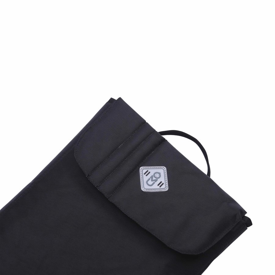 Túi chống sốc laptop Umo ProCase 14 inch