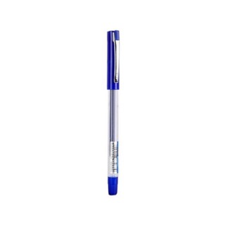 Bút Gel LinC- Ấn độ _Xanh