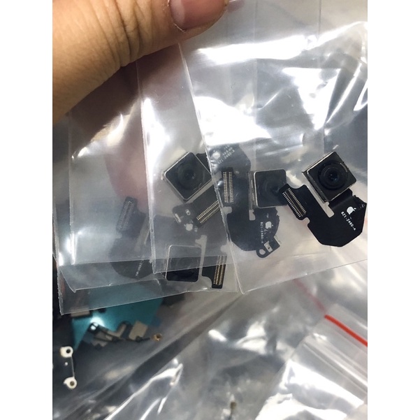 Camera sau Iphone 6G zin | BigBuy360 - bigbuy360.vn
