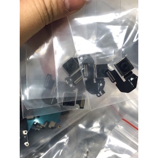 Camera sau Iphone 6G zin