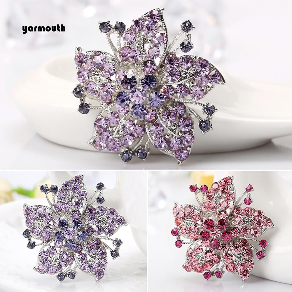 YARM Fashion Accessories Store