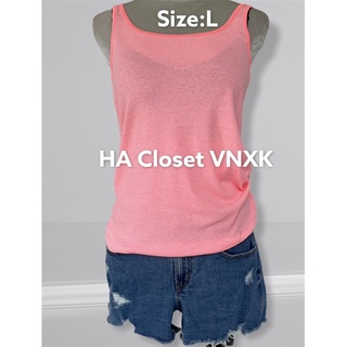 Combo 3ao Thun 3 Lỗ Gap XK
