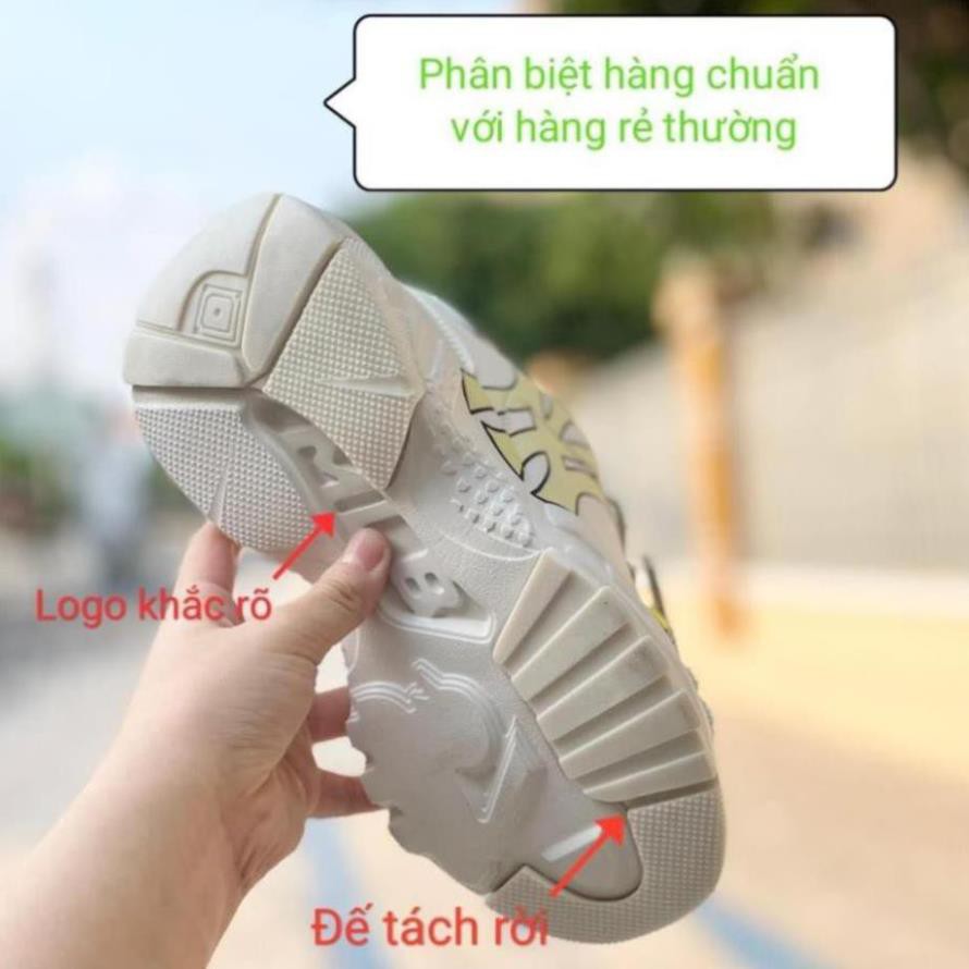 𝗠𝗟𝗕 Boston – Giày 𝗠𝗟𝗕 Boston – Giày 𝗠𝗟𝗕 Thể Thao Nam Nữ Boston IN 3D Đế Độn, Giày Thể Thao Tăng Chiều Cao Boston | BigBuy360 - bigbuy360.vn