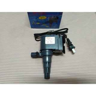 Máy bơm Lifetech 3 trong 1.