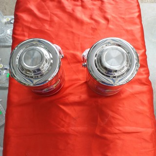 CẶP LỒNG INOX 1,3L - 1,9L - 2,0L