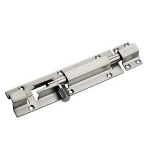 Chốt mập inox VICKINI 46400.100 1 tấc