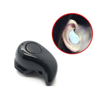 Tai nghe bluetooth nhét tai putoca p-530 phone