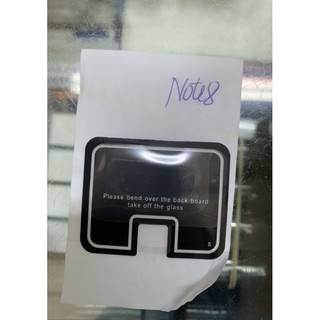 miếng dán camera Samsung Note 20 ulltra / Note 20 / A71 / A31 / Note 10 lite / Note 8 / Note 9 bao vệ camera