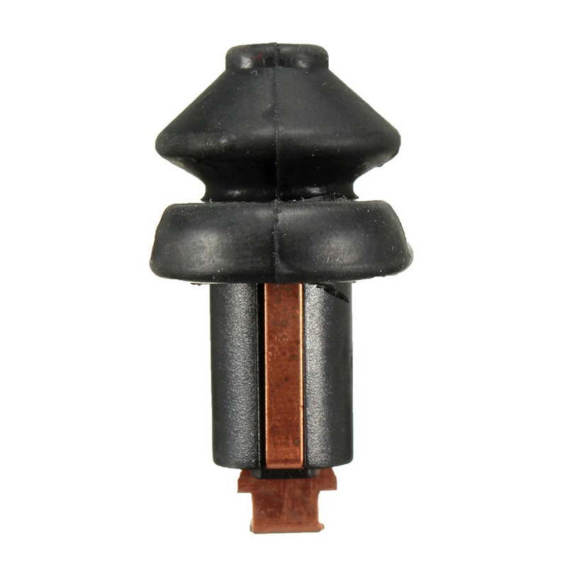 Công Tắc Đèn Nội Thất Xe Hơi Chuyên Dụng