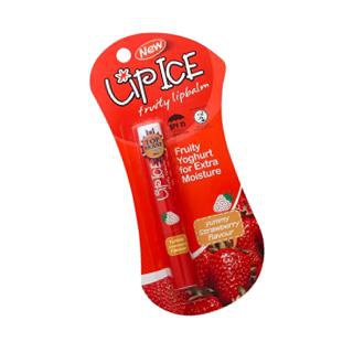 (hàng Mới Về) Son Môi Dưỡng Ẩm Hương Dâu 2.2g | BigBuy360 - bigbuy360.vn