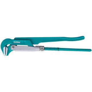 1-1/2" Kìm mở ống Total THT172151
