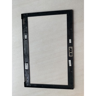 Vỏ laptop dell e4310