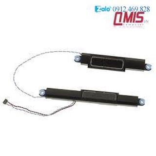 Loa laptop Dell Latitude E7440