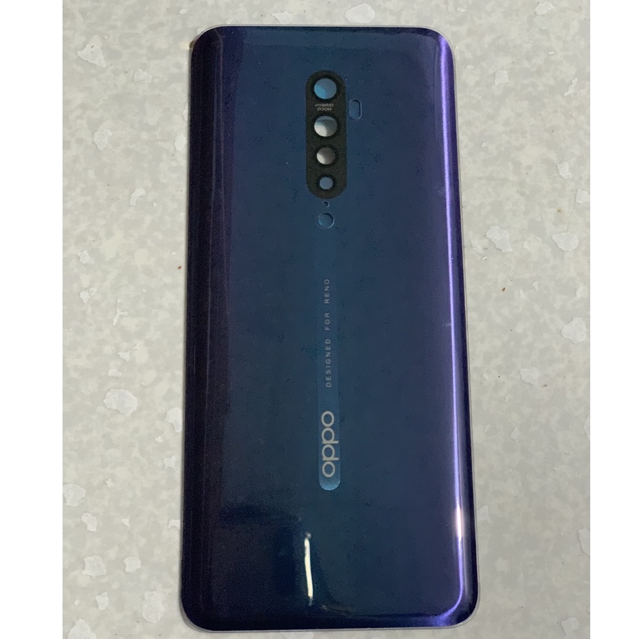 Nắp Lưng Oppo Reno 2 Zin Hàng Cao Cấp