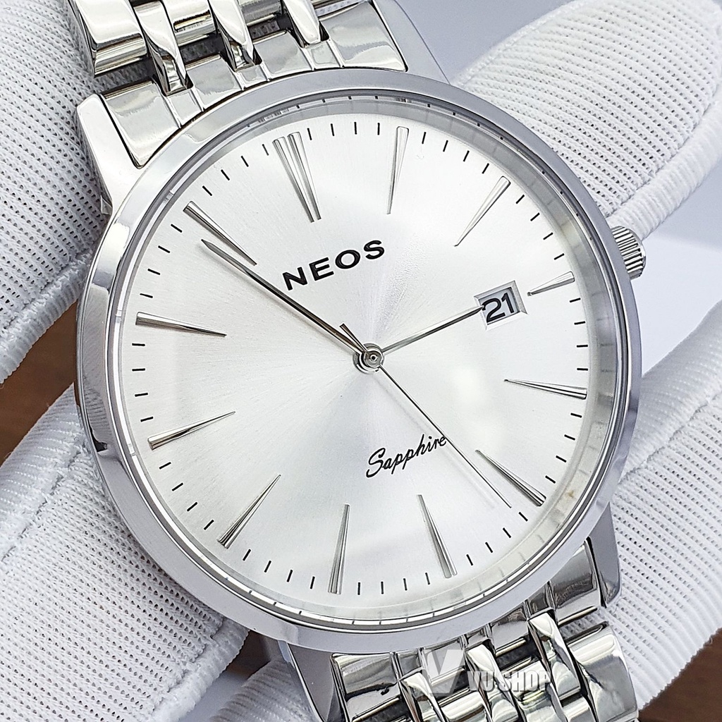 Đồng hồ nam NEOS N-30932M Chính hãng