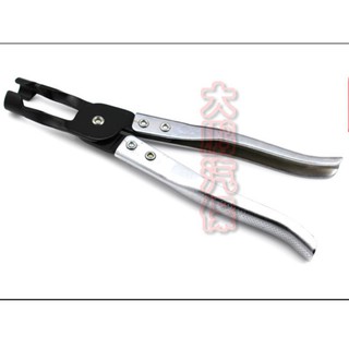 Bộ dụng cụ tháo lắp phớt git OTOX