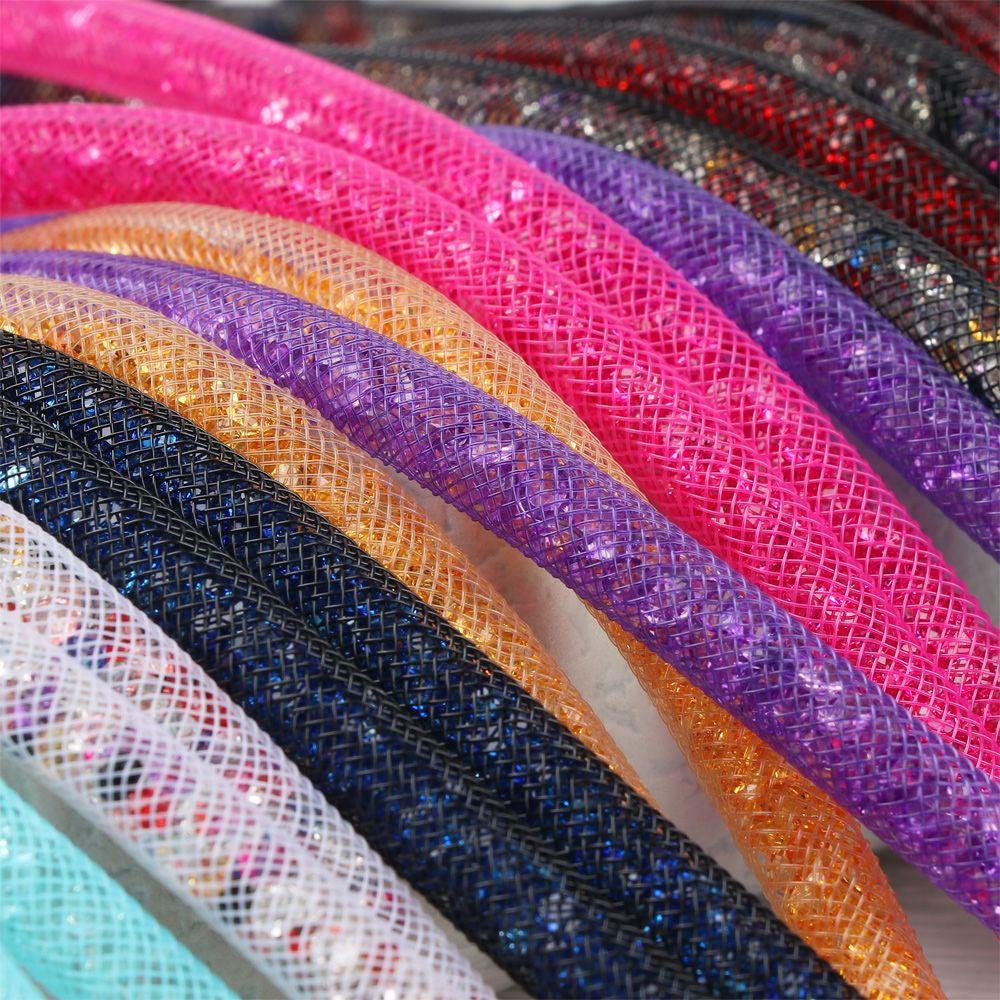 PINEVN 1 Dây Đeo Thẻ Gọn Nhẹ Đính Đá Có Thể Thu Gọn