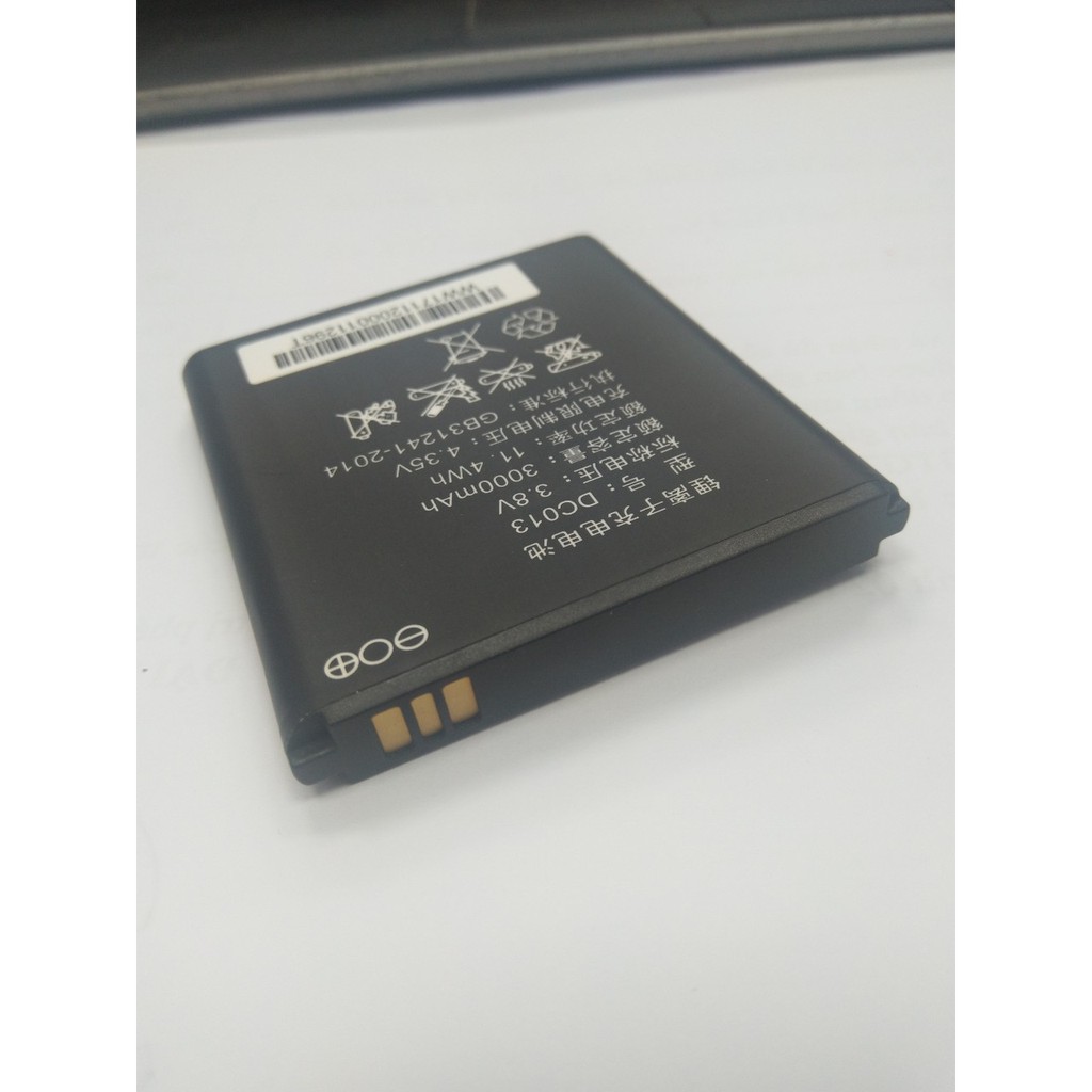 [Giao hàng 1h] Bộ phát Wifi 4G Kasda KW9550 - Hàng chính hãng, pin thay thế của Bộ phát Wifi 4G Kasda KW9550 | BigBuy360 - bigbuy360.vn