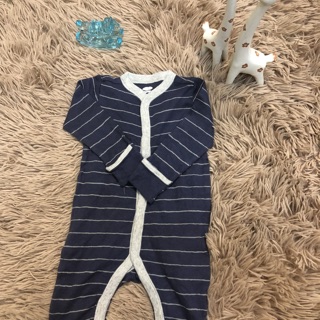 combo 5 body cotton Old Navy