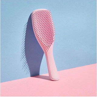 Lược gỡ rối Tangle Teezer cán dài