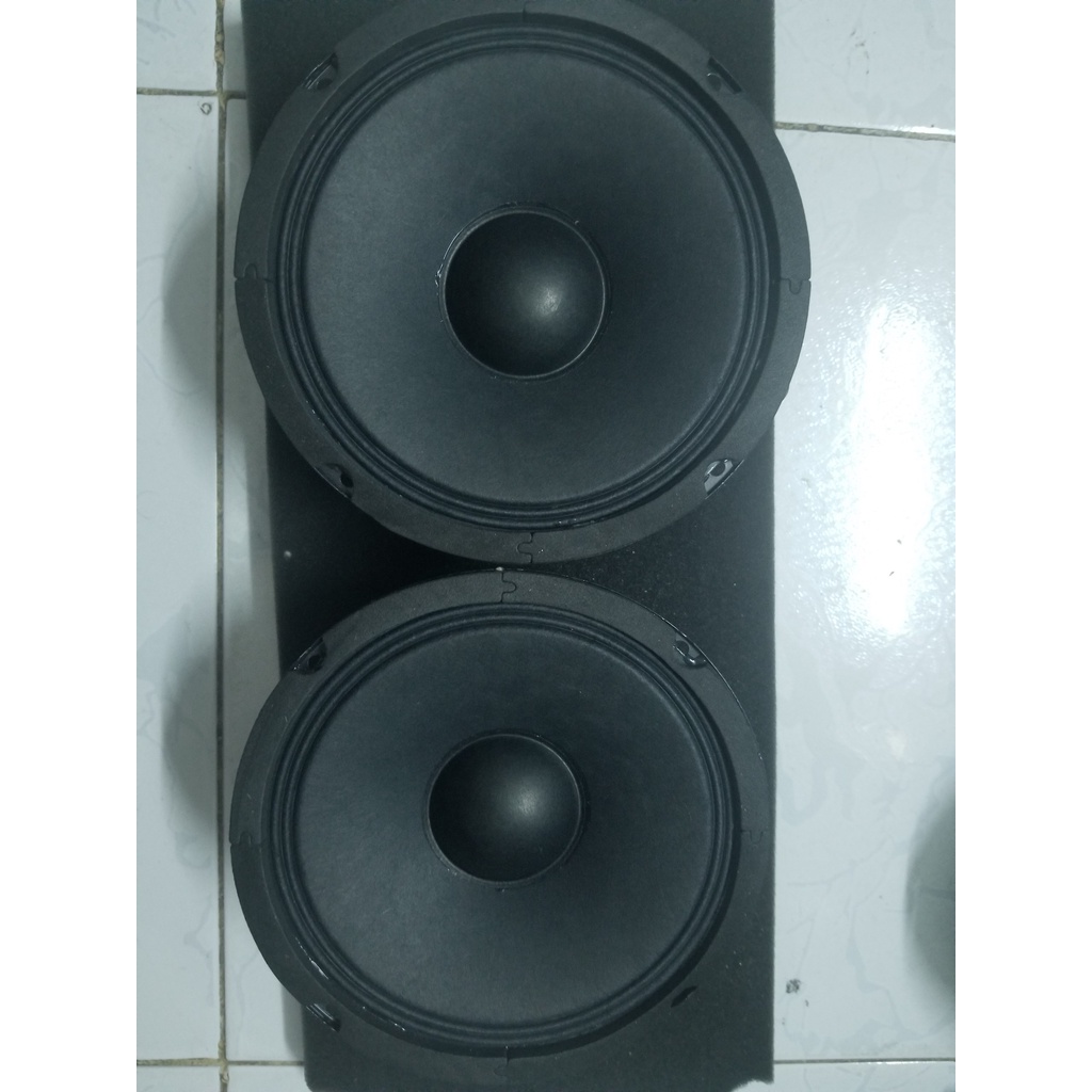 Loa toàn dải 16 nam châm 10cm