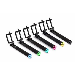 Gậy Tự Sướng Xi Sắt