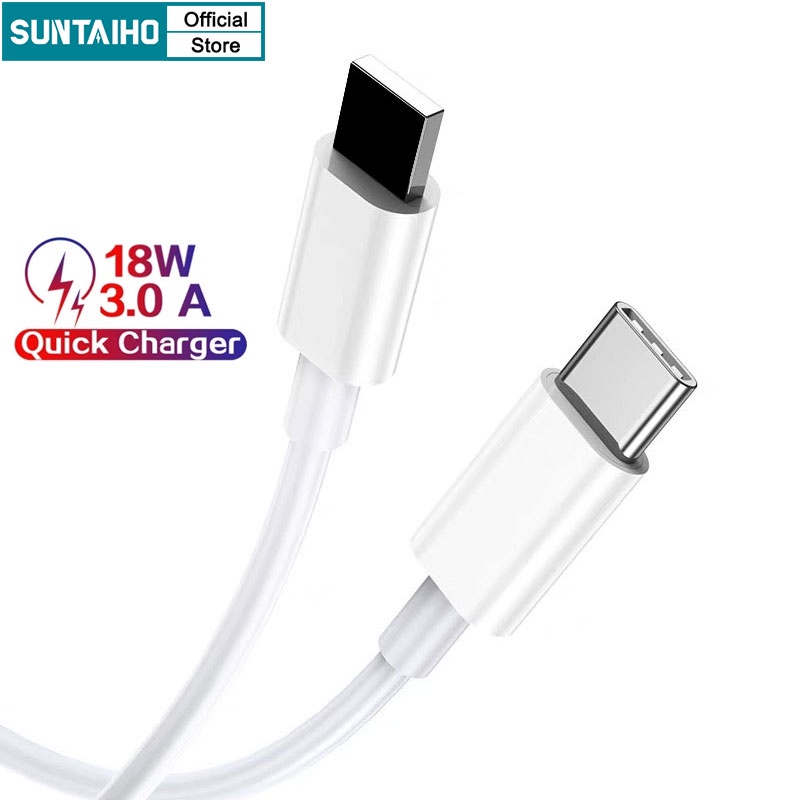 Bộ sạc USB Suntaiho thích hợp cho ipad 6 x 7plus dài 1m 2m 3m (Có bán lẻ)