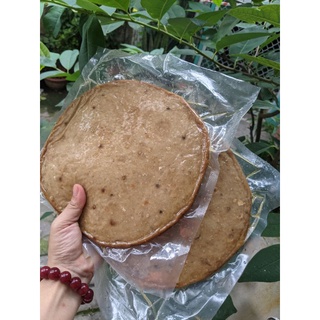 Chả cá thu Nha Trang chính chủ giá gốc 1kg