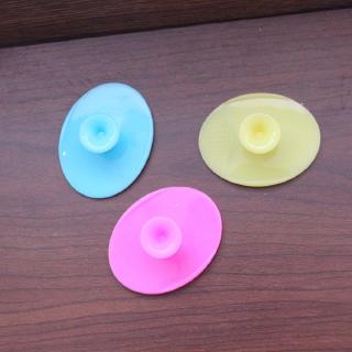 Cọ rửa mặt massage da mặt