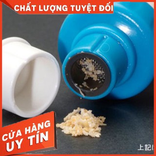 Hàng cao cấp - máy hút ráy tai công nghệ nhật bản - dụng cụ lấy ráy tai - hàng cao cấp