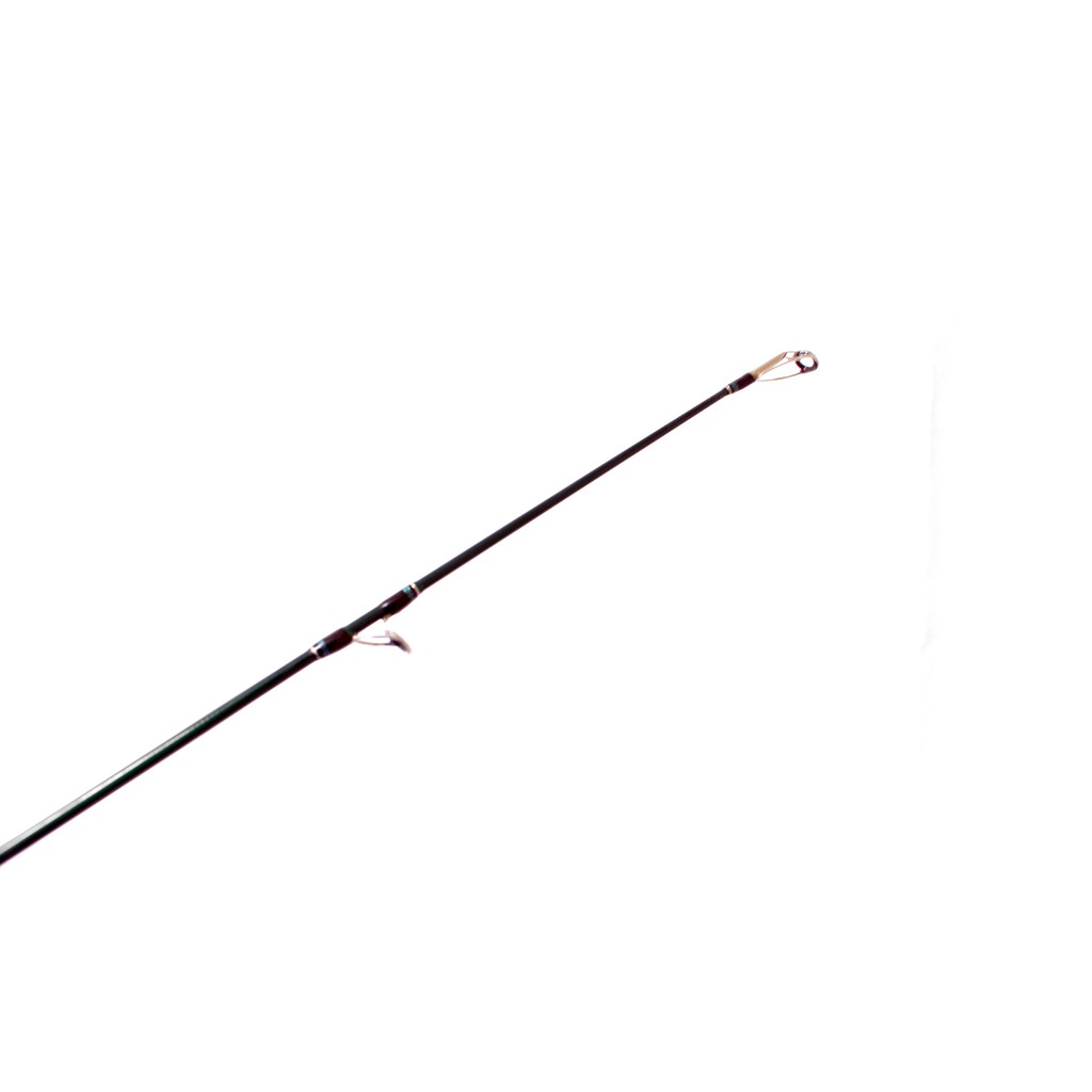 CẦN CÂU CÁ PENN WARMONGER INSHORE 2M7 3M