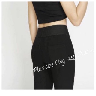 GEN BỤNG QUẦN LEGGING